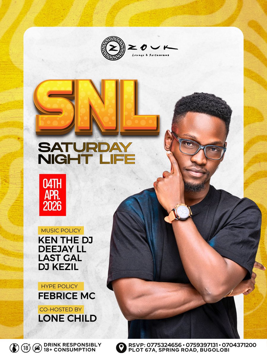 Nnalongo Mama D🧑🍳 tweet media