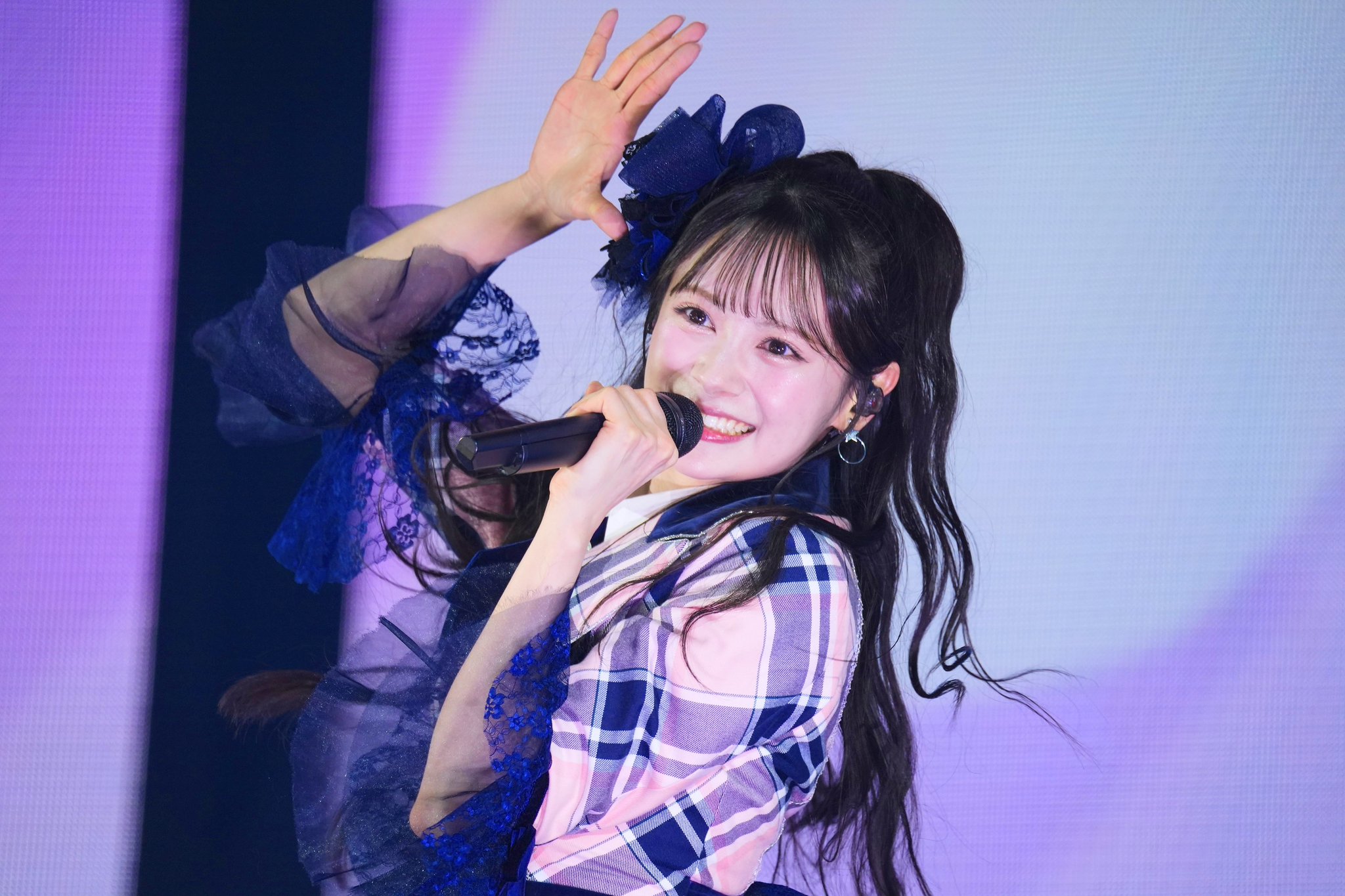 AKB48公式 on X / X
