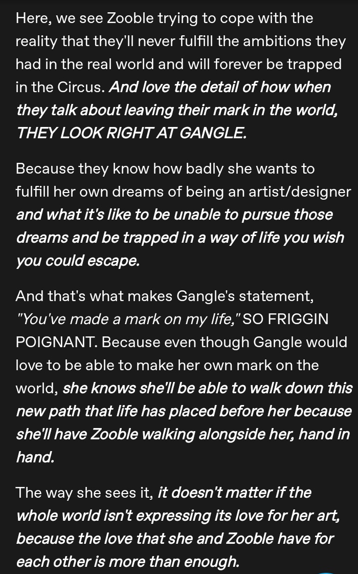 ~♡GABRIELA♡~* tweet media