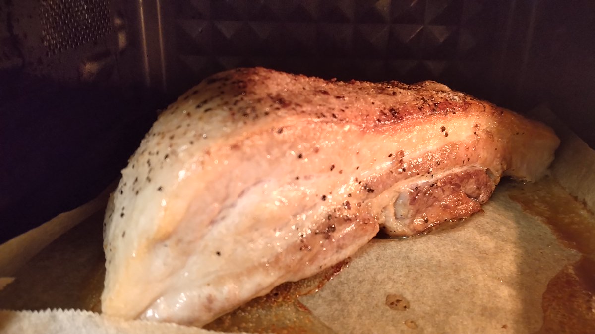 メガビリー tweet media