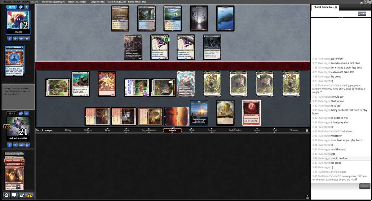 rainerzahnfall9's tweet photo. Love Modo! https://t.co/tT5gnUyb7O