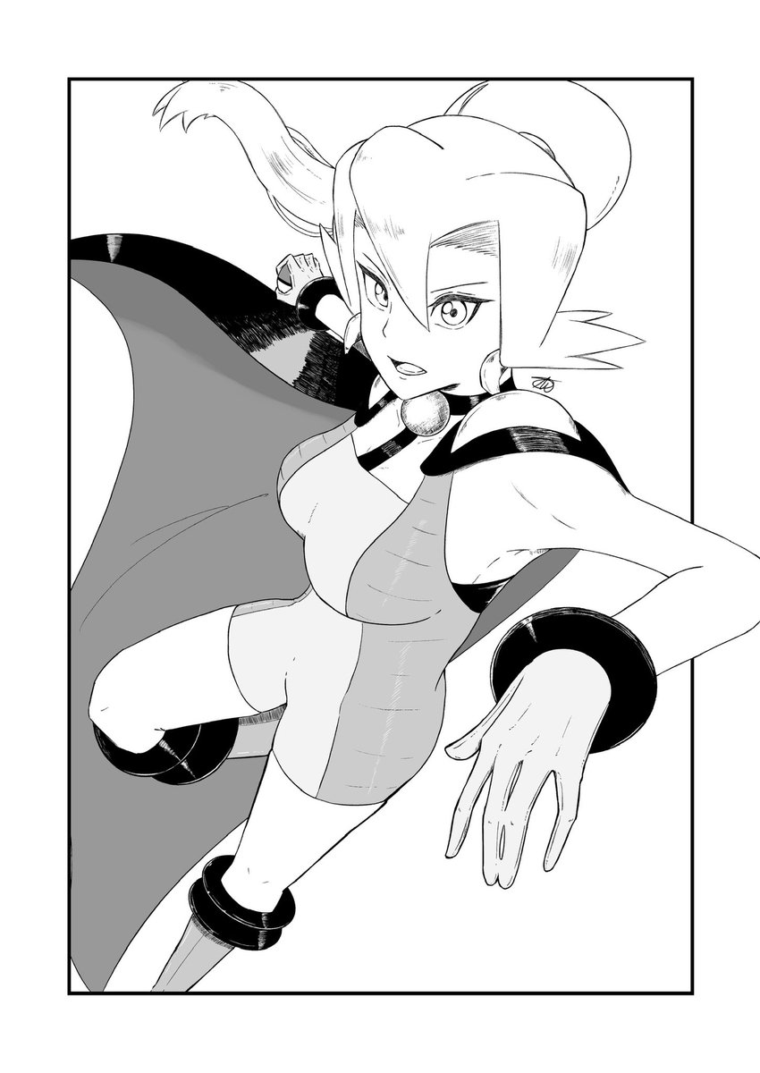 うよと🍙 tweet media