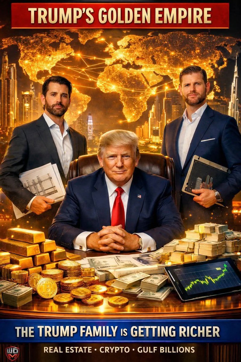 Jamel Jackson tweet media