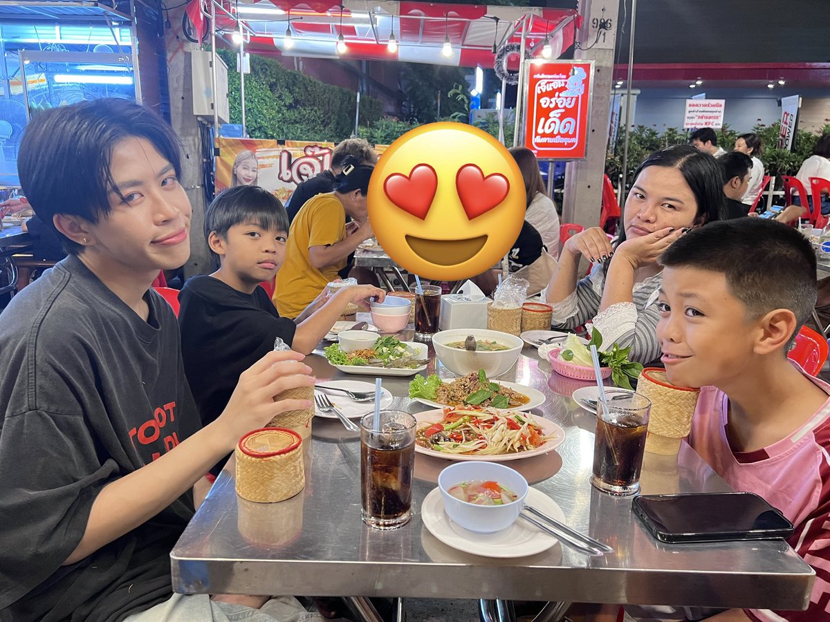 จ๊ะเอ๋ DICE tweet media