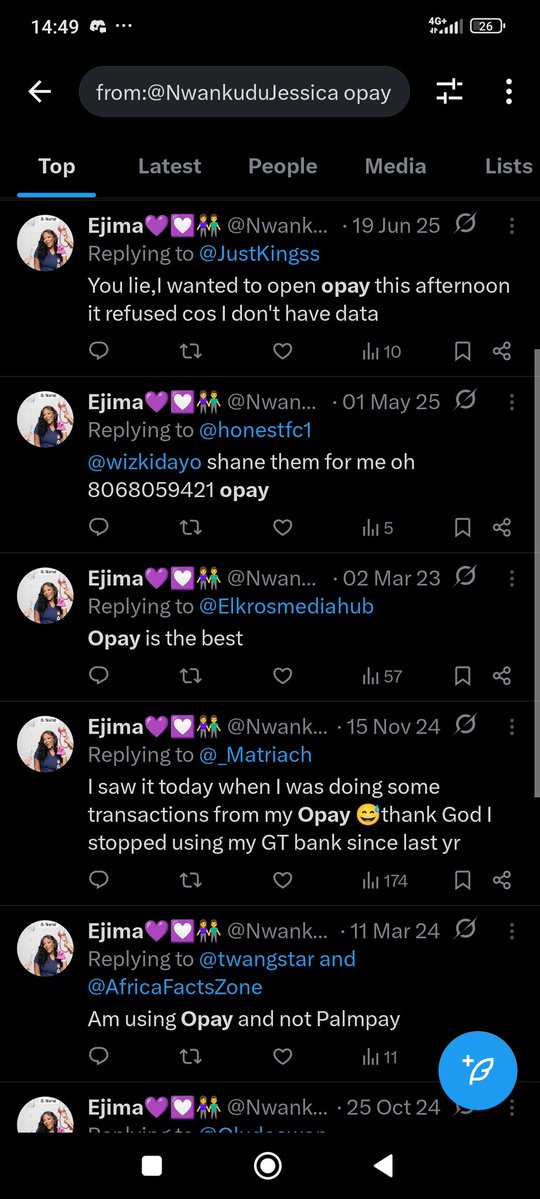 DeFiDynamo tweet media