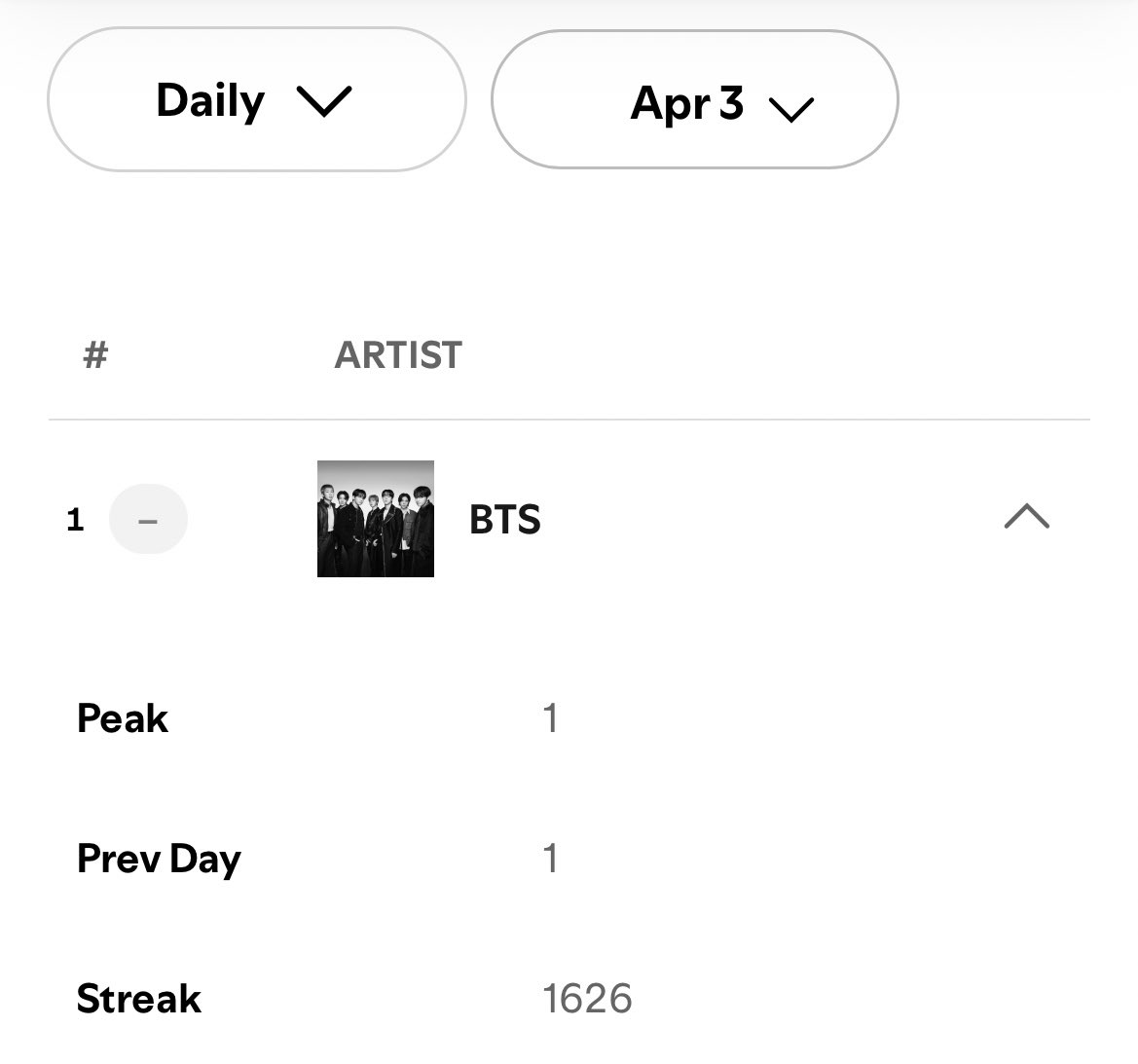 ★ melu ?! tweet media