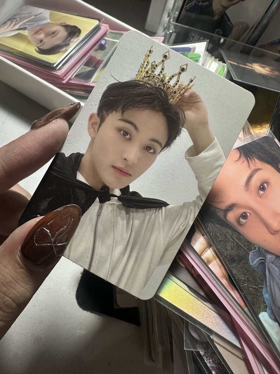 444 backup acc tweet media