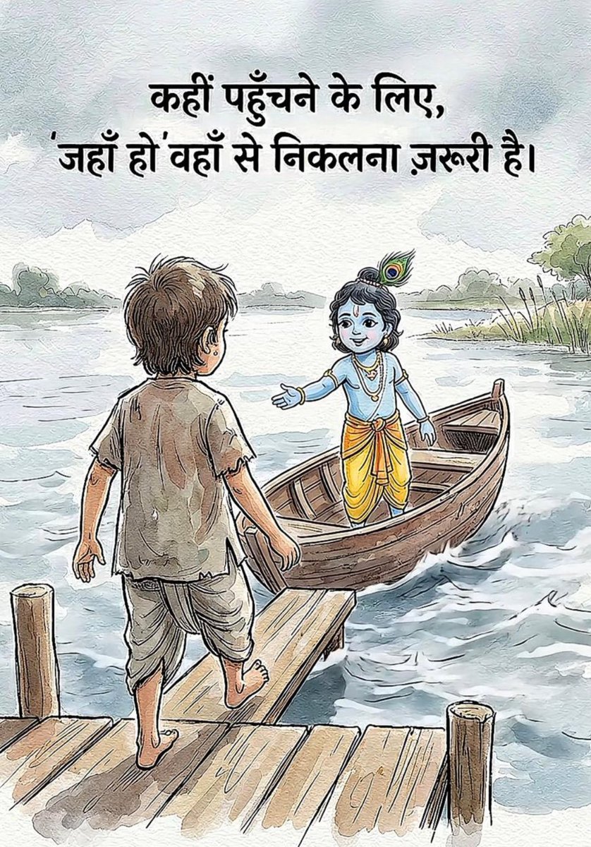 Ajay singh tweet media