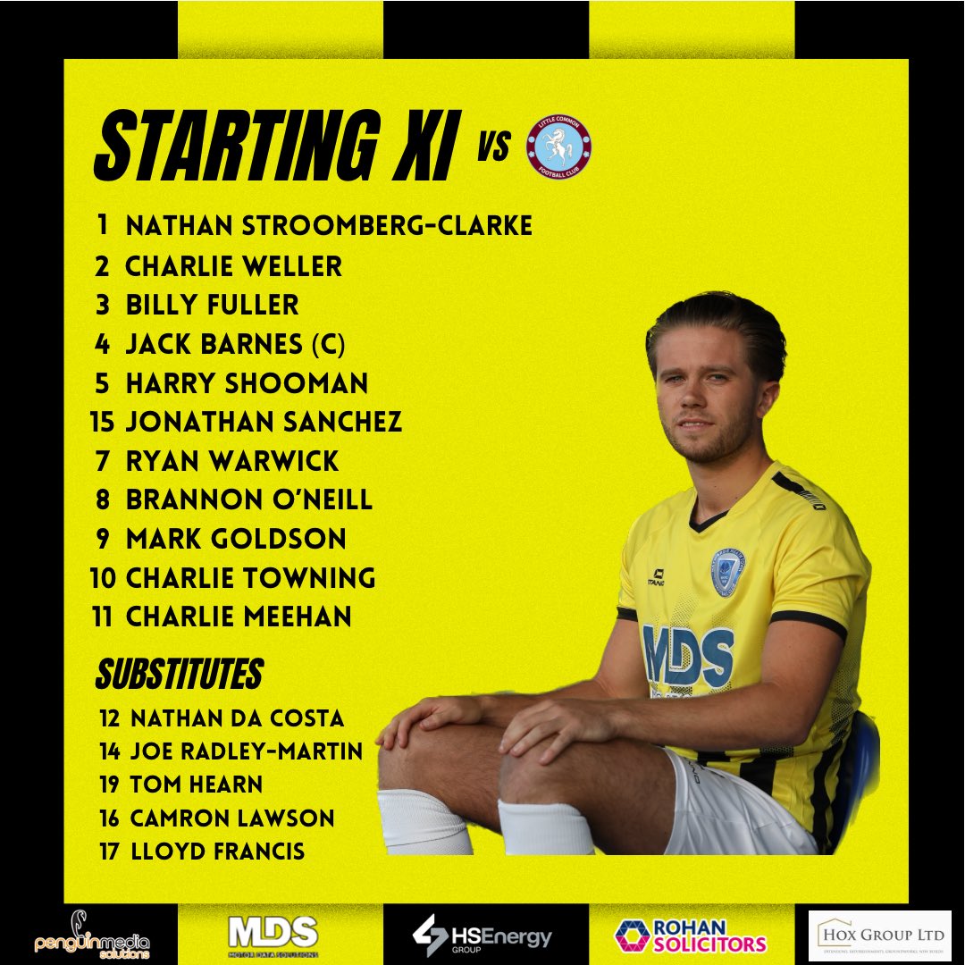 Haywards Heath Town FC tweet media