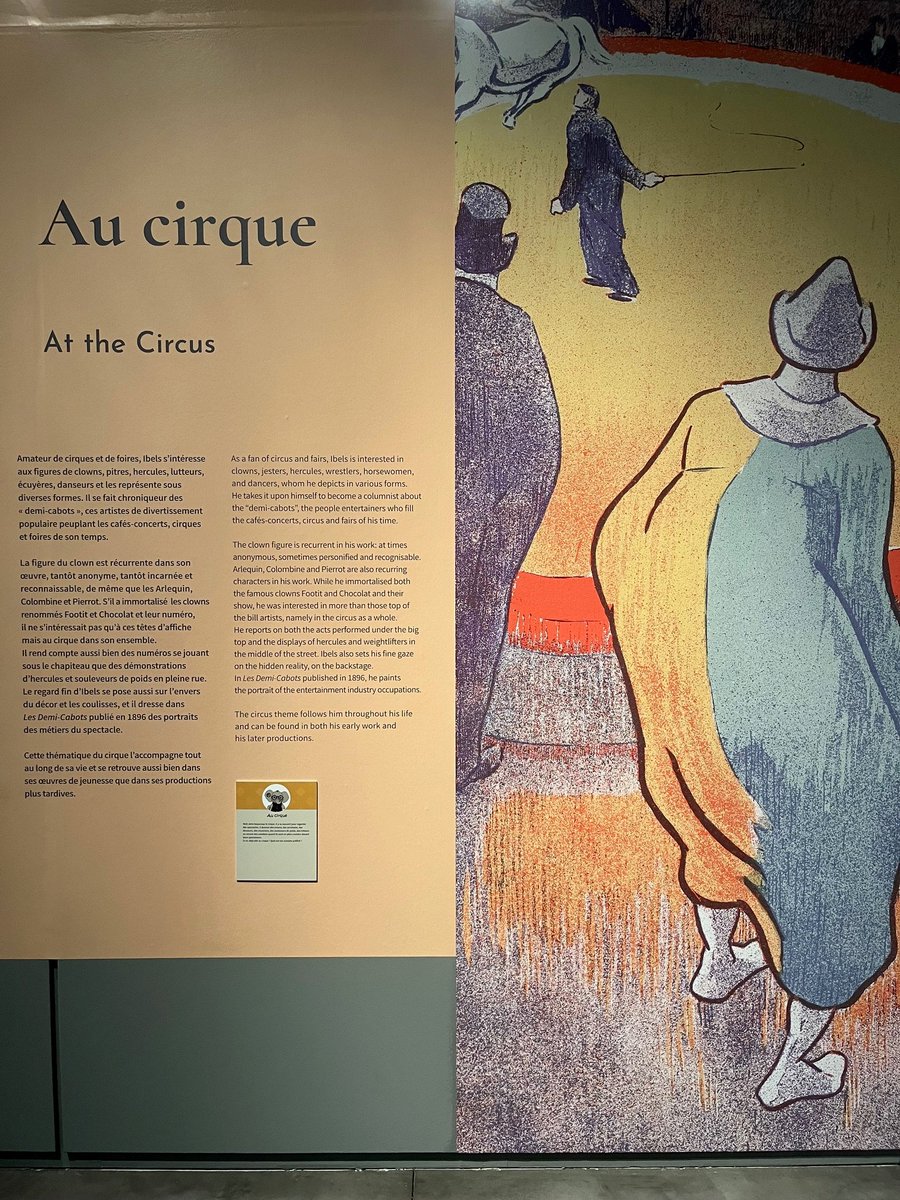 seiden bernard tweet media