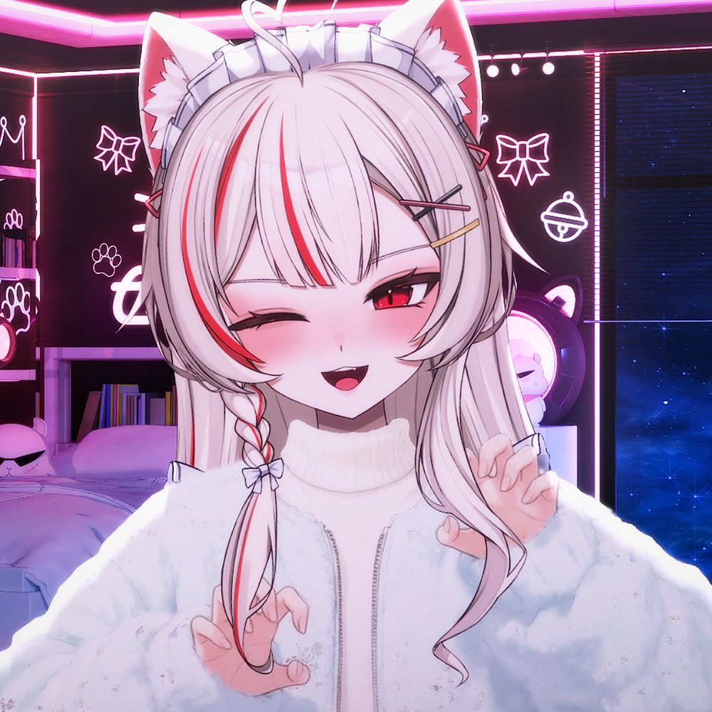 김 츄🎀🐈‍⬛ tweet media