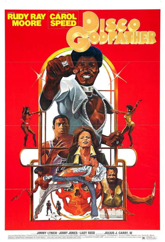 久道革也 tweet media