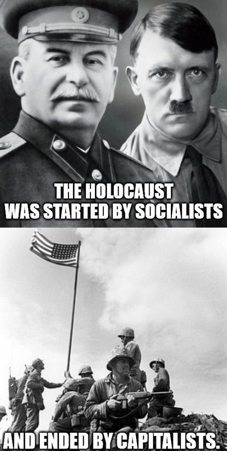 The Demokick 🇺🇦 Gaza, Judea, & Samaria are 🇮🇱. tweet media