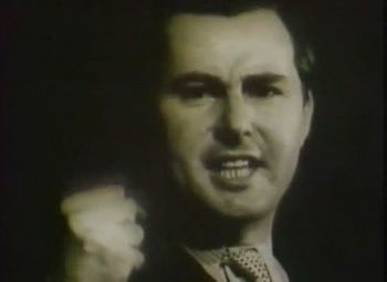 Europe-Action tweet media