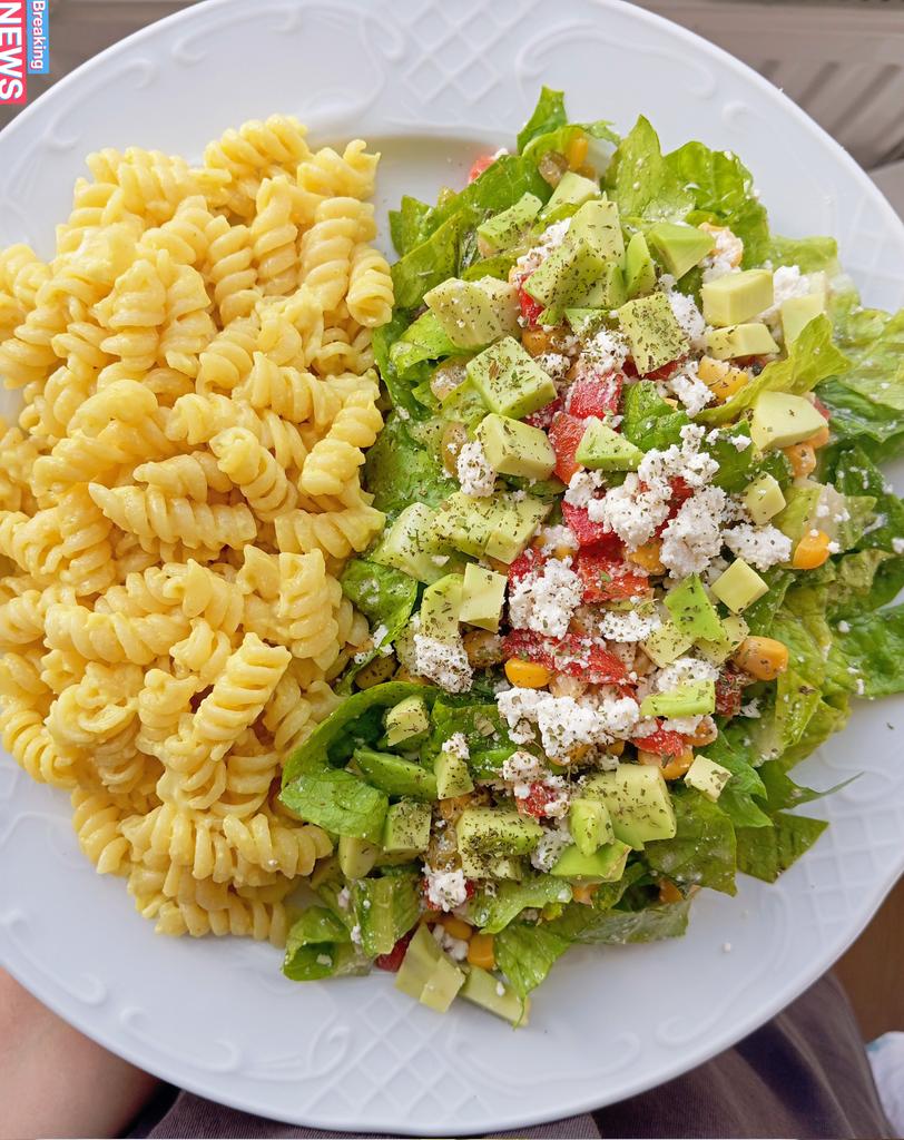 y🇹🇷 tweet media