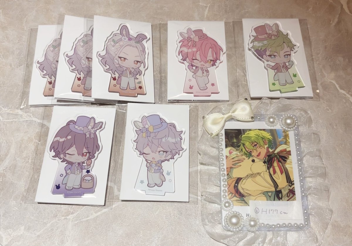 りまる🧸ིྀ tweet media