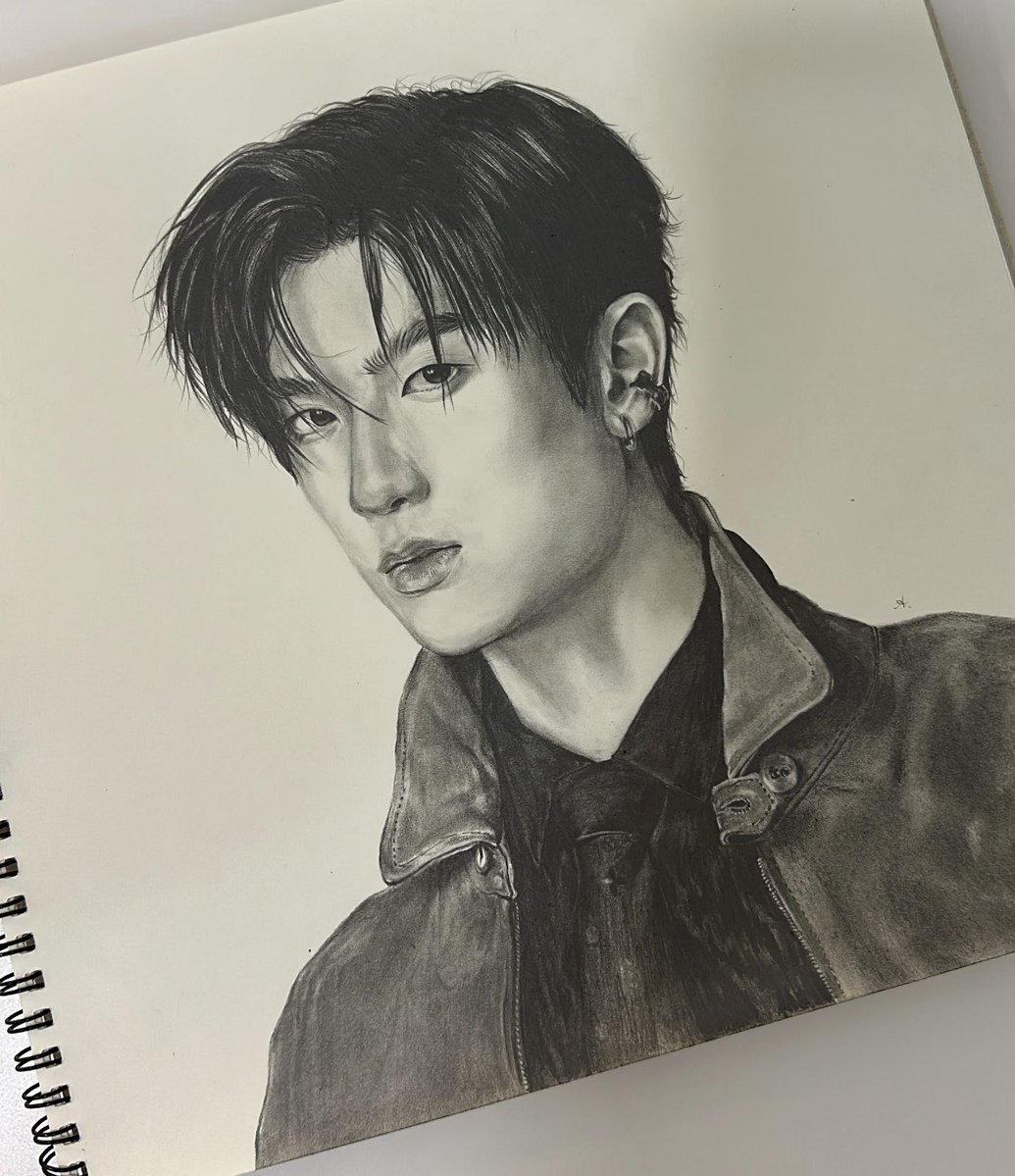 ᵎ ✩‧ 𝘢𝘸𝘯.•˚ tweet media