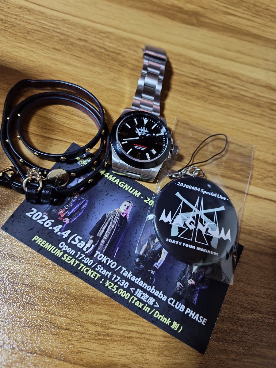 ☦️kaoru☦️ tweet media