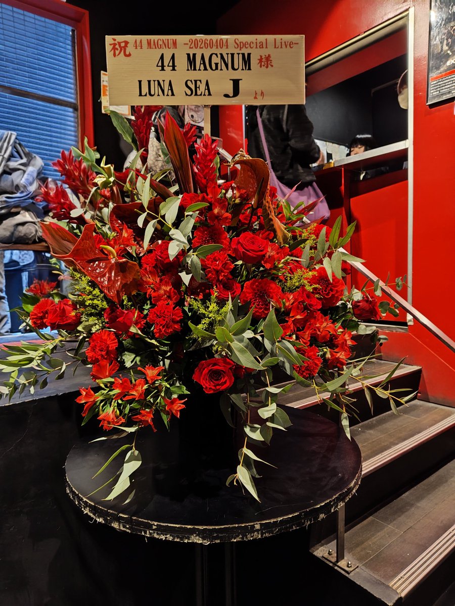 ☦️kaoru☦️ tweet media