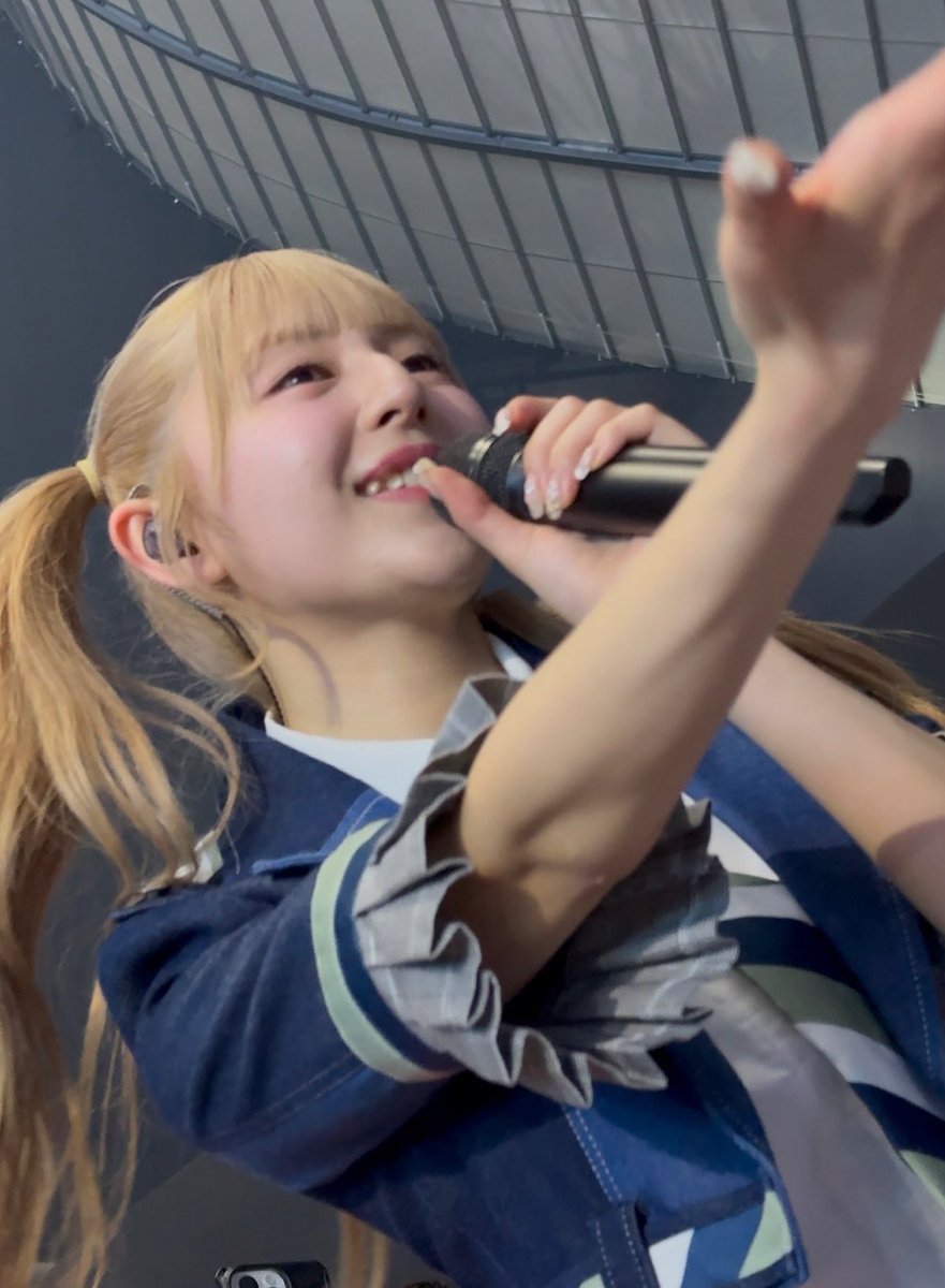 あしゅりんご tweet media