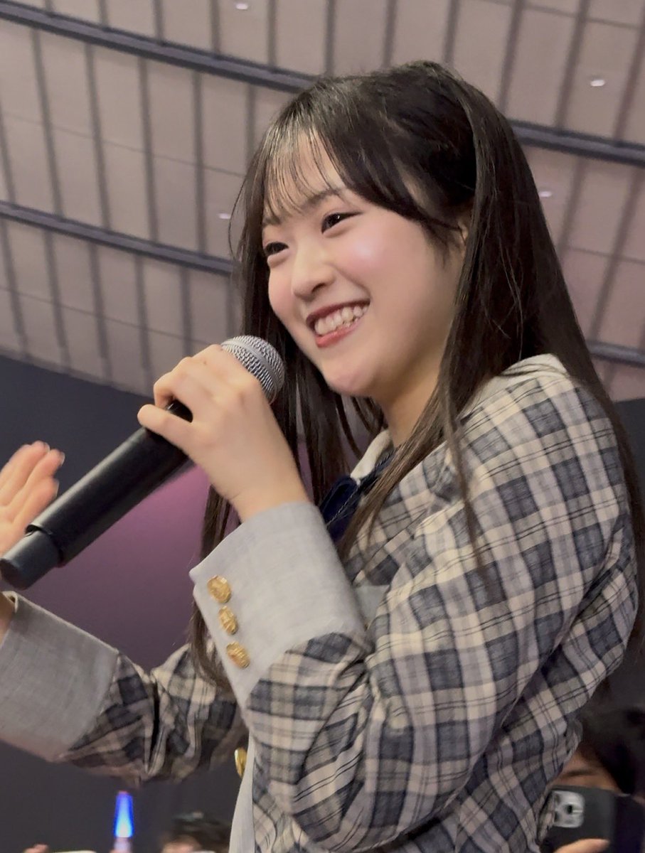 あしゅりんご tweet media