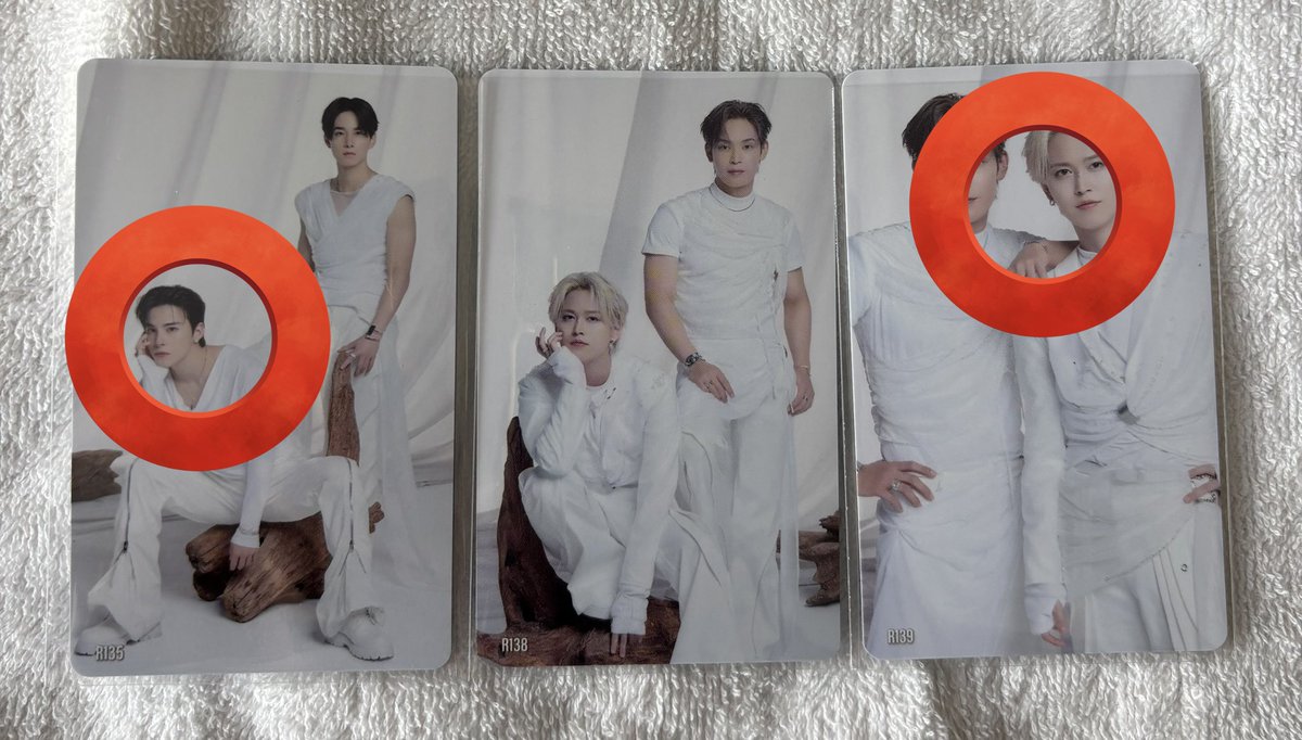 ⚠️litlink必読☆*　りさ🍓 tweet media