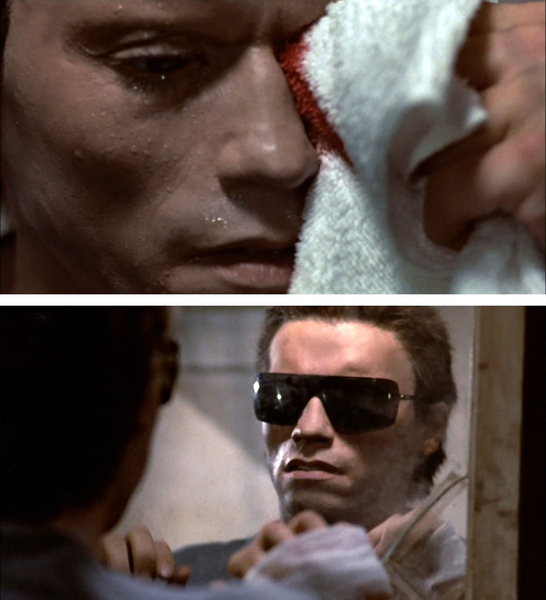 ロヂャー tweet media