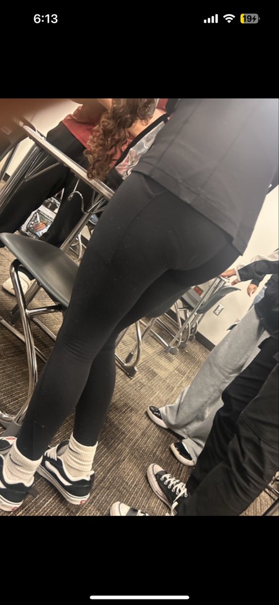 jfhxhsvb tweet media