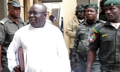 Duty || Honour || Country tweet media