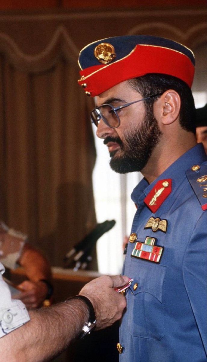 مخلاب🇦🇪⚔️ tweet media