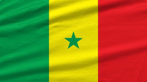 Madrileña.R🌷🩶 tweet media