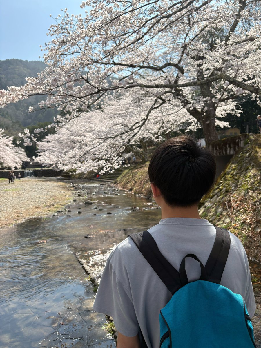 けいと tweet media