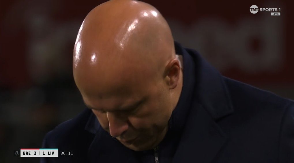 ⒷⒺⒷⓄ tweet media