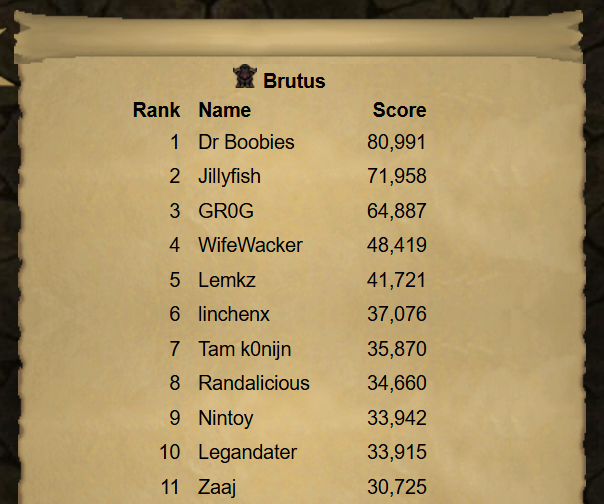 Jillyfish tweet media