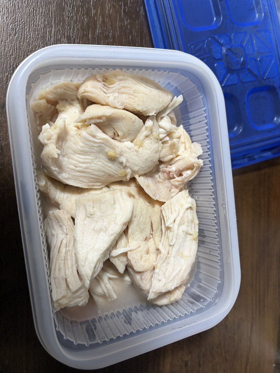 KENT♌️キレキれんと tweet media