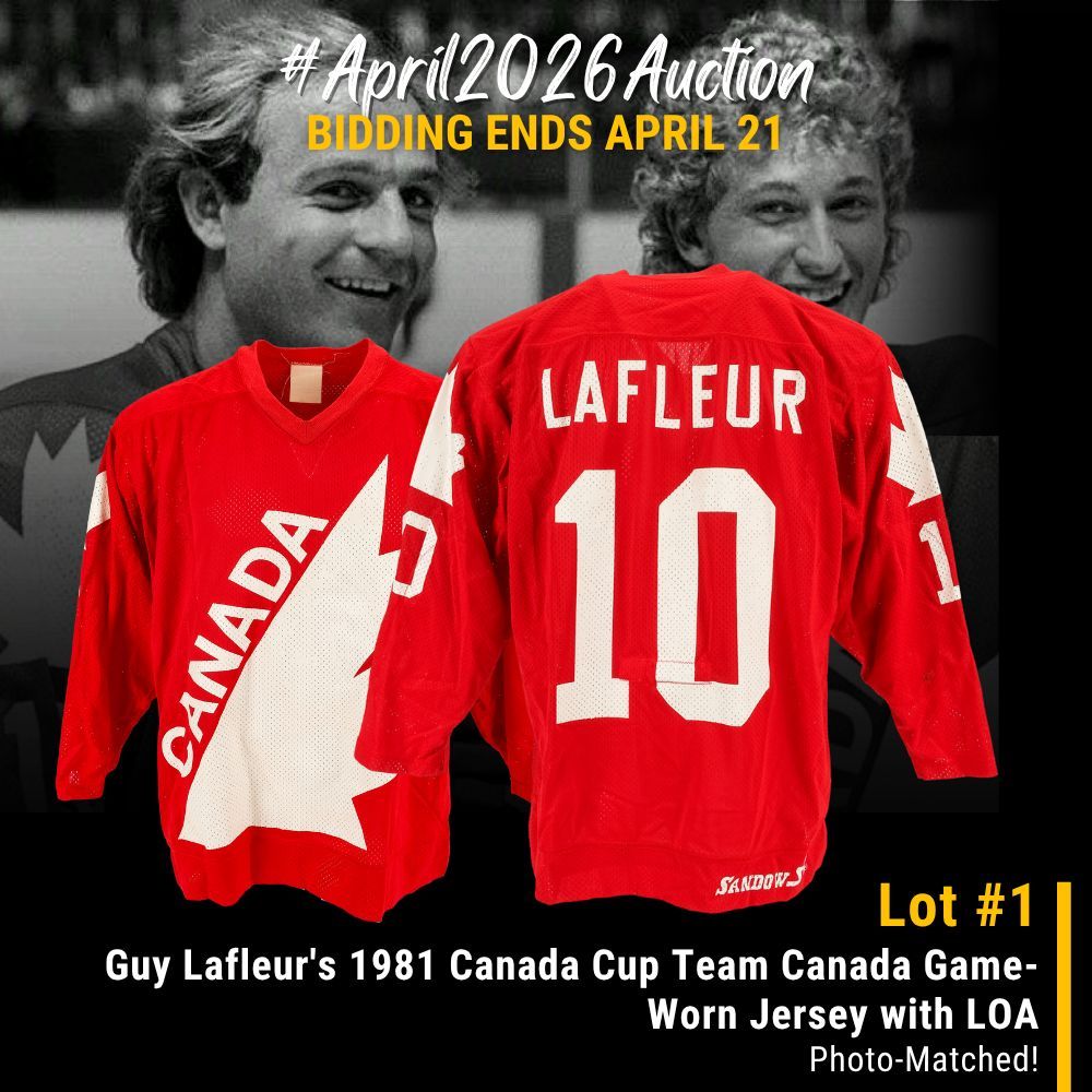 Classic Auctions.net tweet media