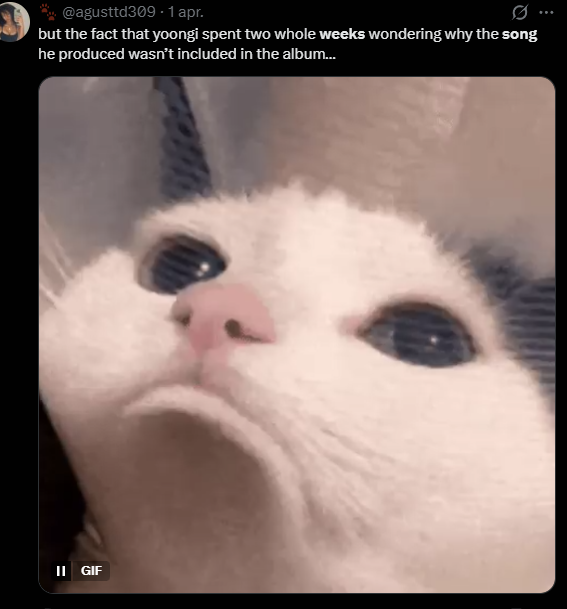 🐹 hamster | REST tweet media