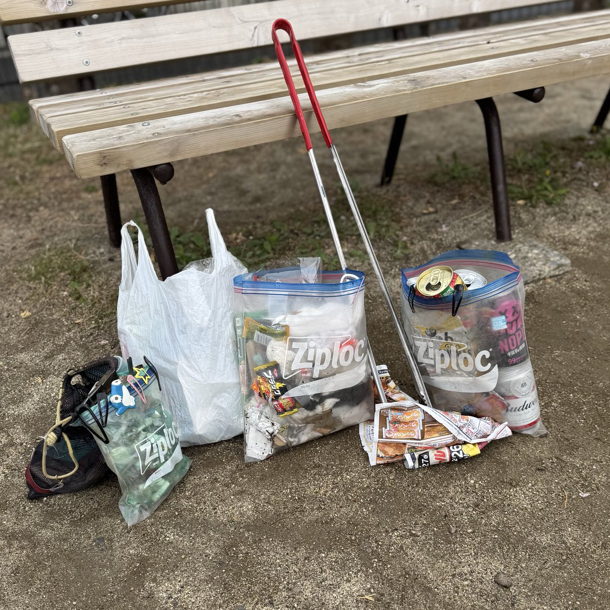 10月の流星 tweet media