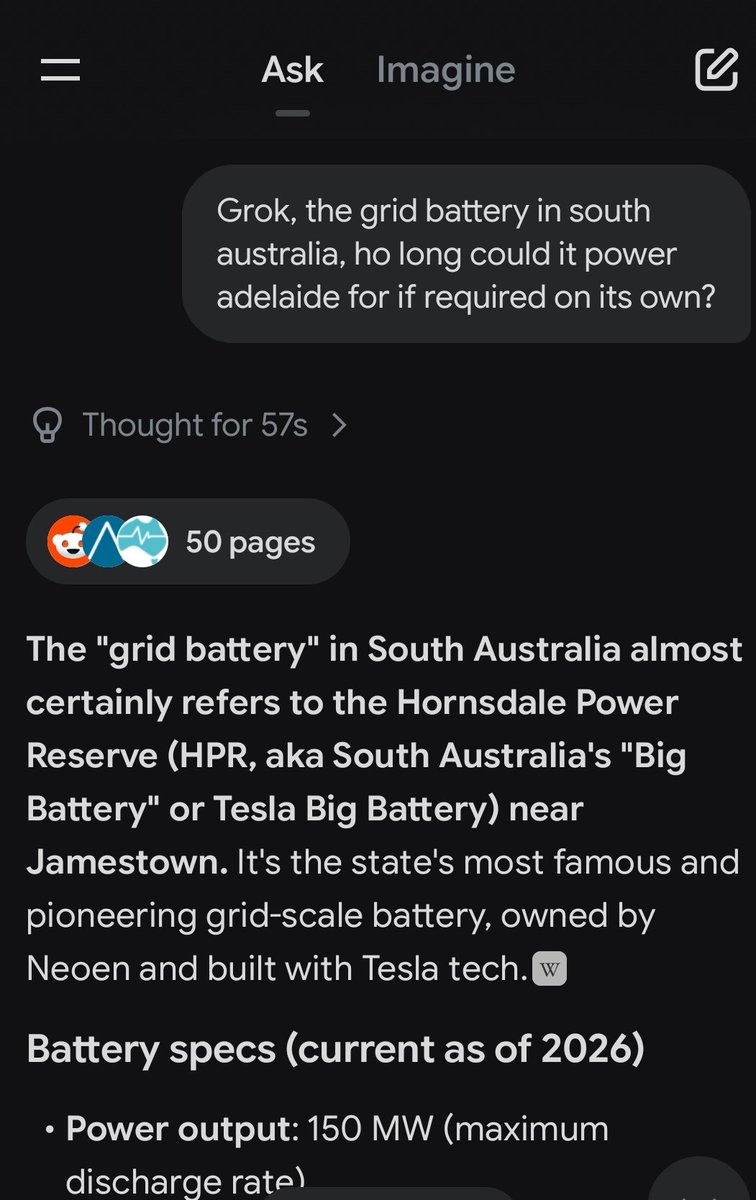 Brad Stone 🇦🇺 tweet media