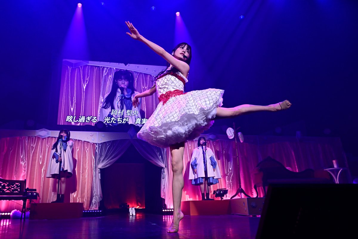 Music Culture【公式】エンタメニュース tweet media