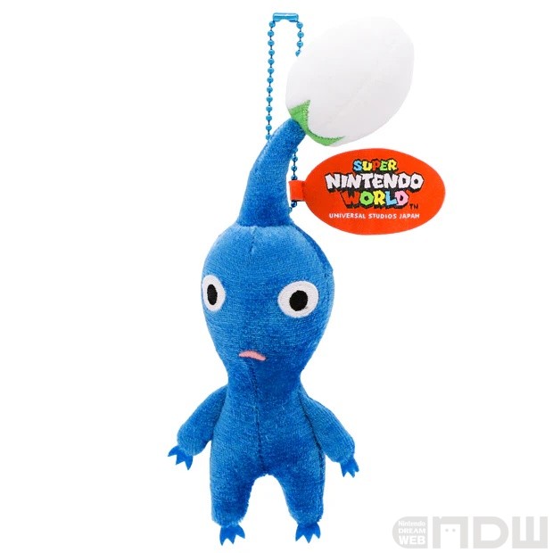 Nintendo DREAM WEB（ニンドリWEB/NDW) tweet media