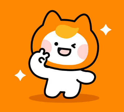 chocobread_3d's tweet photo. 개인 작업으로 진행했던 알바몬 캐릭터! 귀엽게 잘 나와서 만족했던 3D 캐릭터 프로젝트 중 하나! https://t.co/GKFHMaoTpF