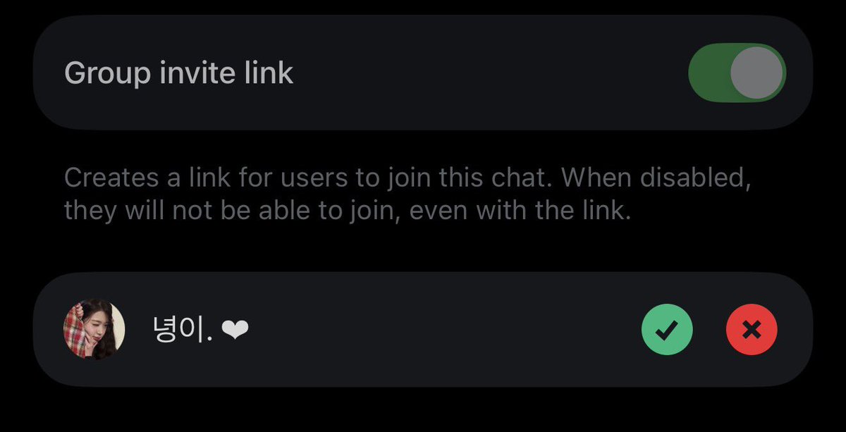 welcome, 4O4! (scroll pinned) 💥 tweet media