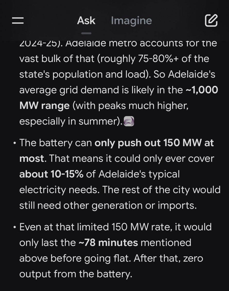 Brad Stone 🇦🇺 tweet media