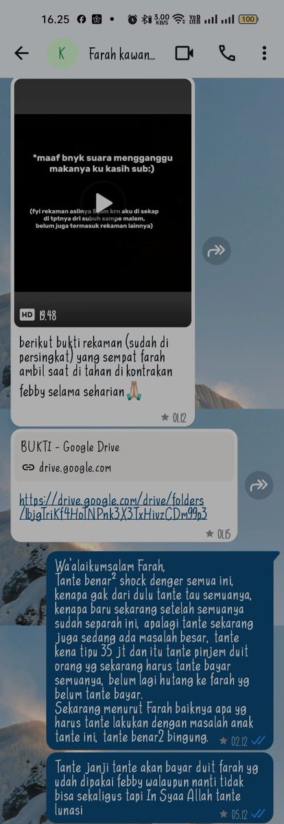 rilozikor tweet media