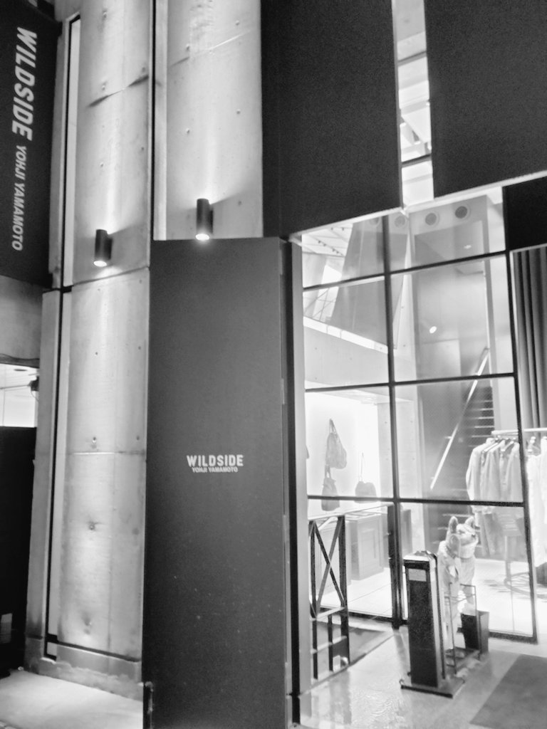 🅗🅘🅡🅞🦁🟠 tweet media