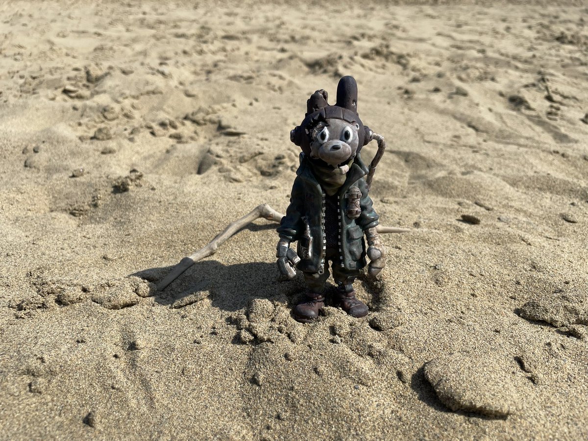 ペンコ tweet media