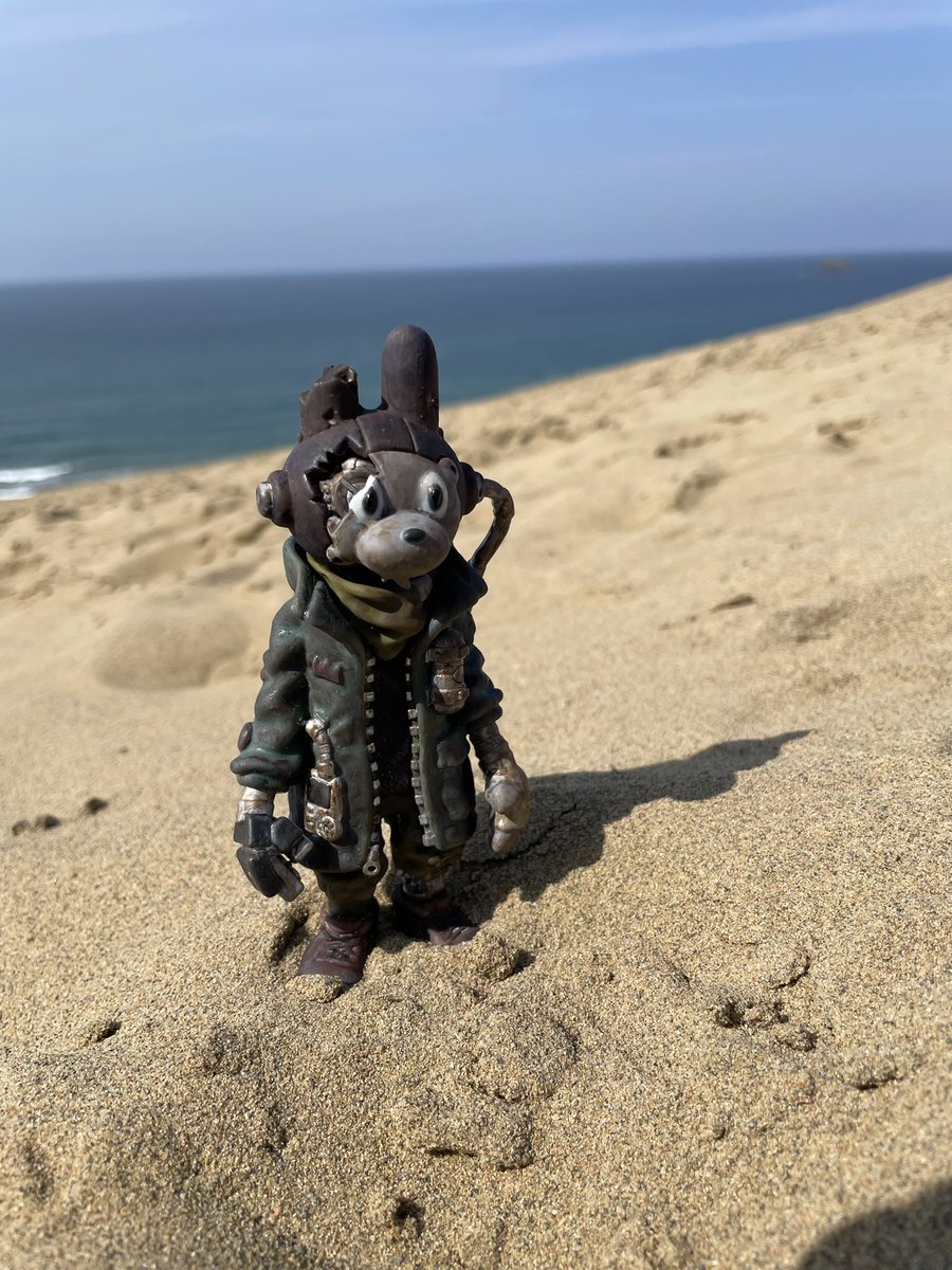 ペンコ tweet media