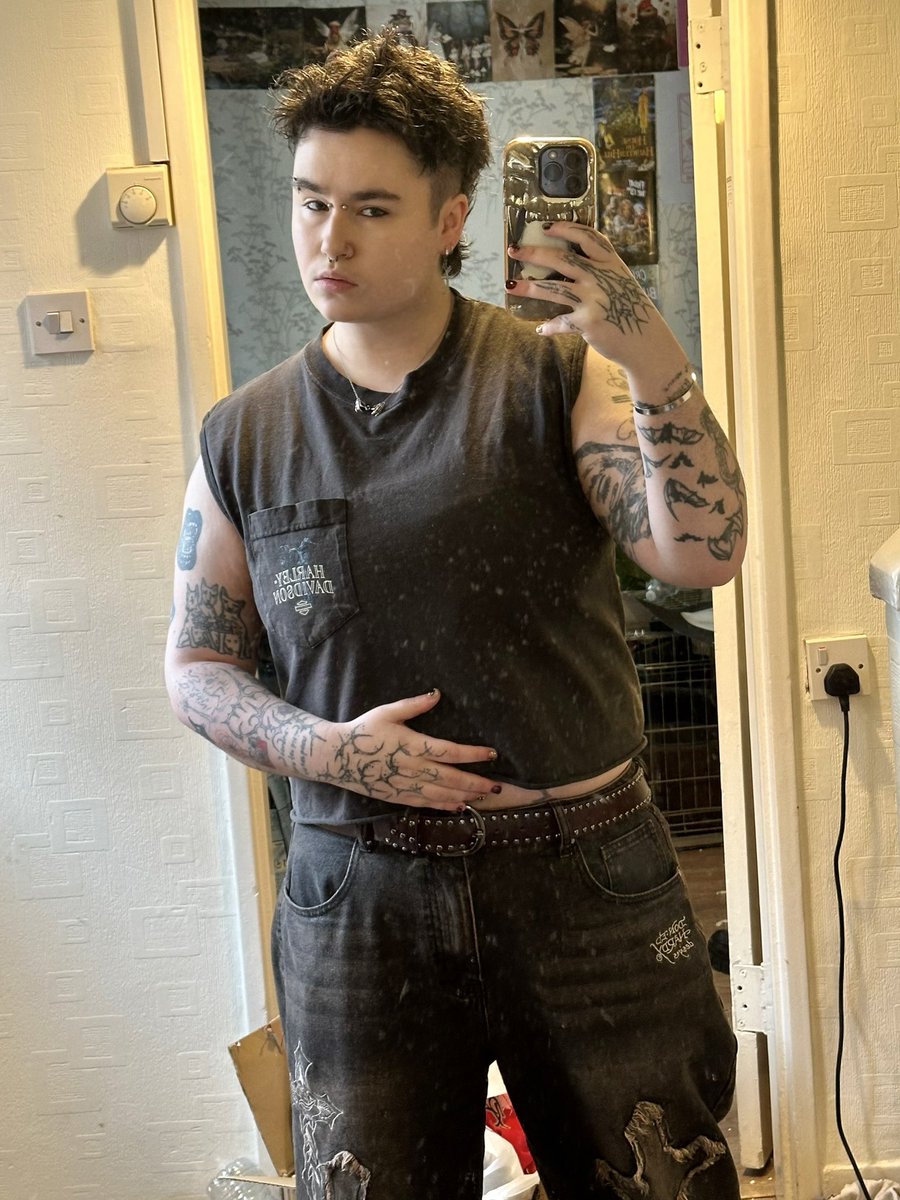 L 🤌🏻 tweet media