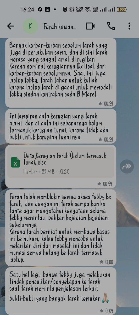 rilozikor tweet media